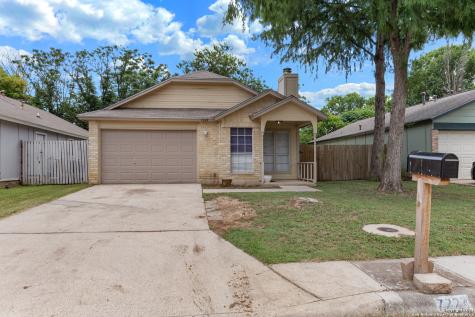 7224 Hardesty San Antonio TX 78250