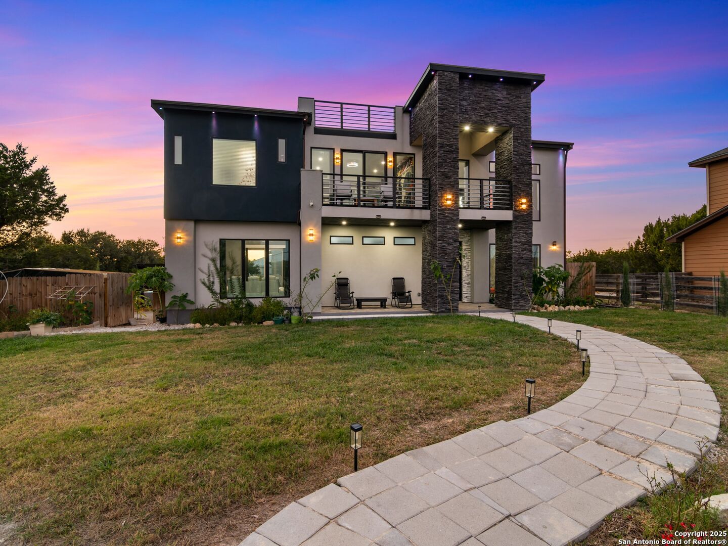 629 Lake Island Drive Canyon Lake TX 78133