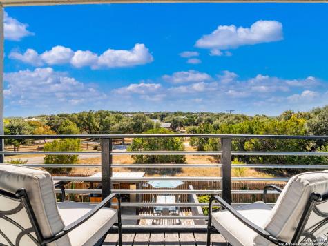 629 Lake Island Drive Canyon Lake TX 78133