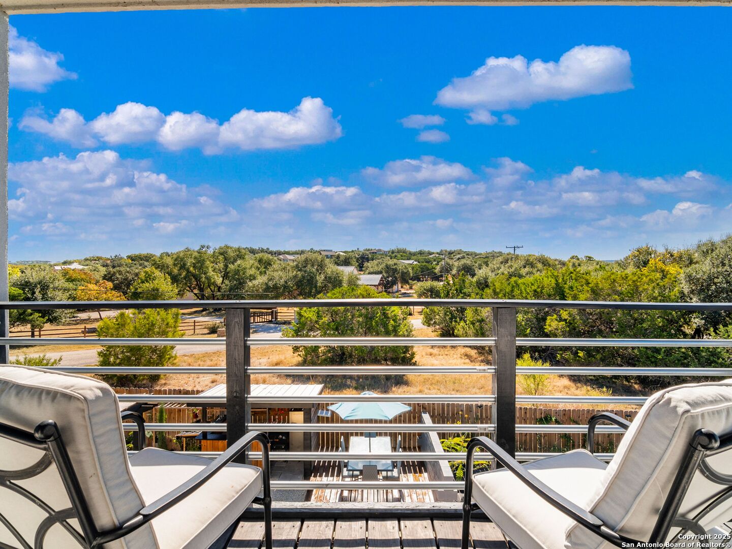 629 Lake Island Drive Canyon Lake TX 78133