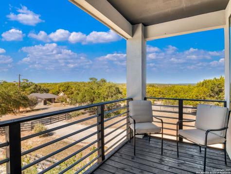 629 Lake Island Drive Canyon Lake TX 78133