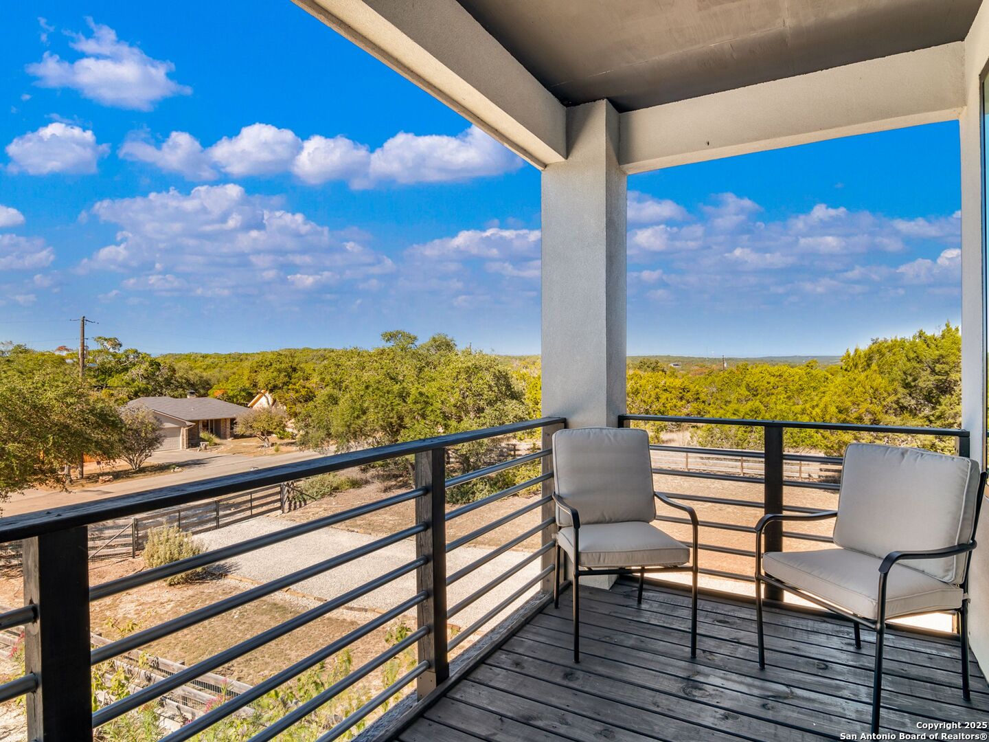 629 Lake Island Drive Canyon Lake TX 78133