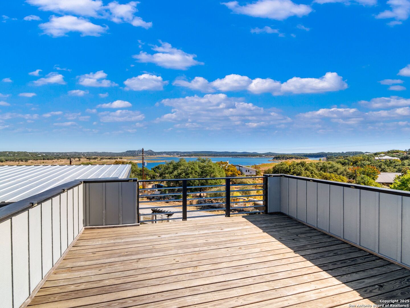 629 Lake Island Drive Canyon Lake TX 78133