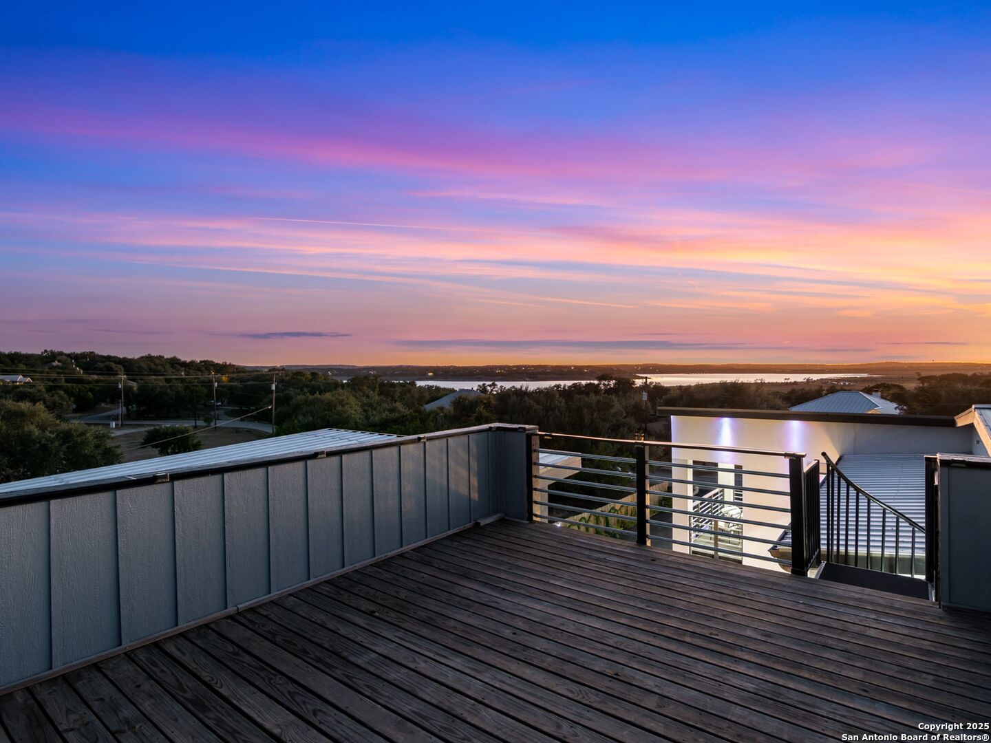 629 Lake Island Drive Canyon Lake TX 78133