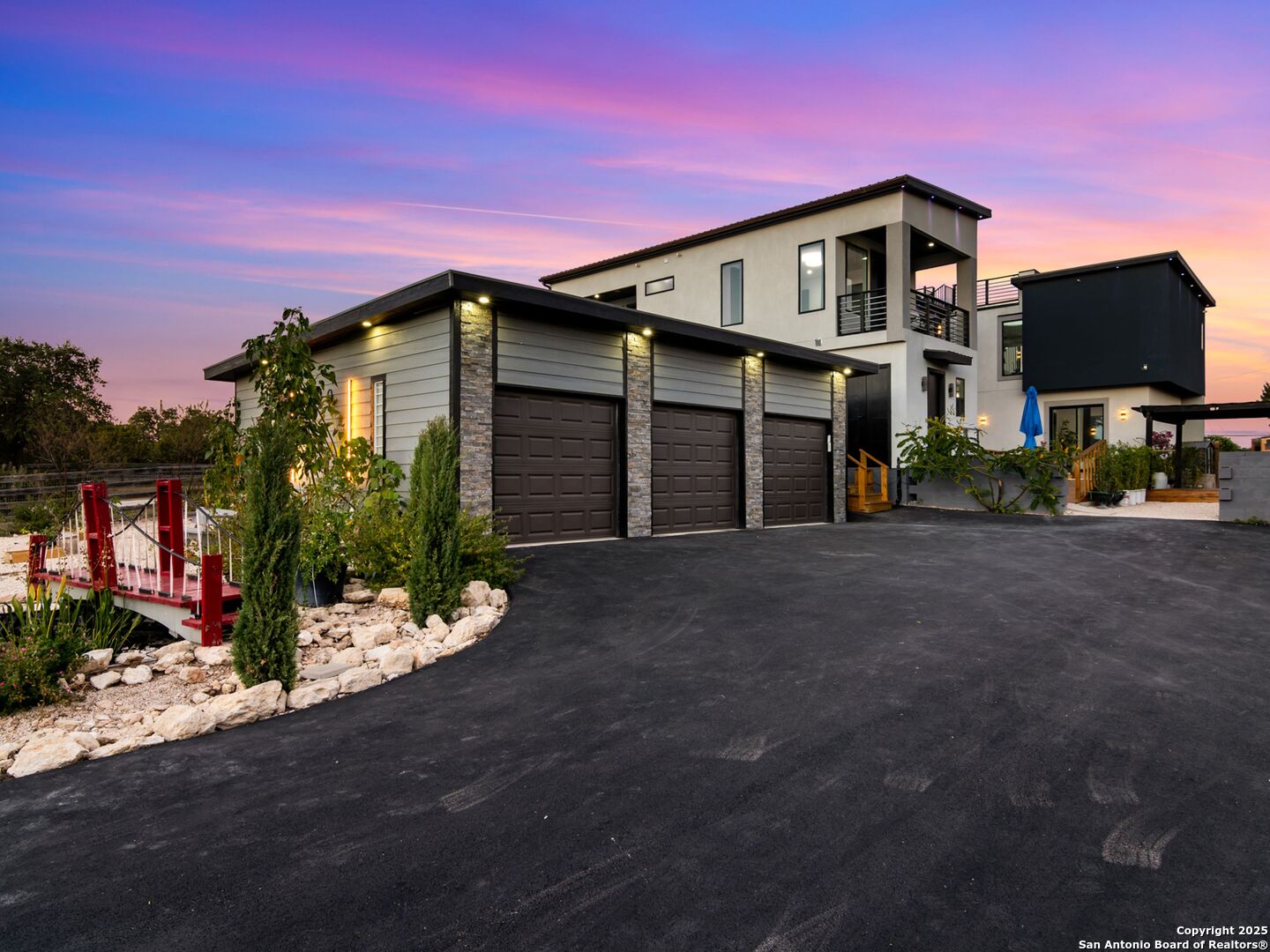 629 Lake Island Drive Canyon Lake TX 78133