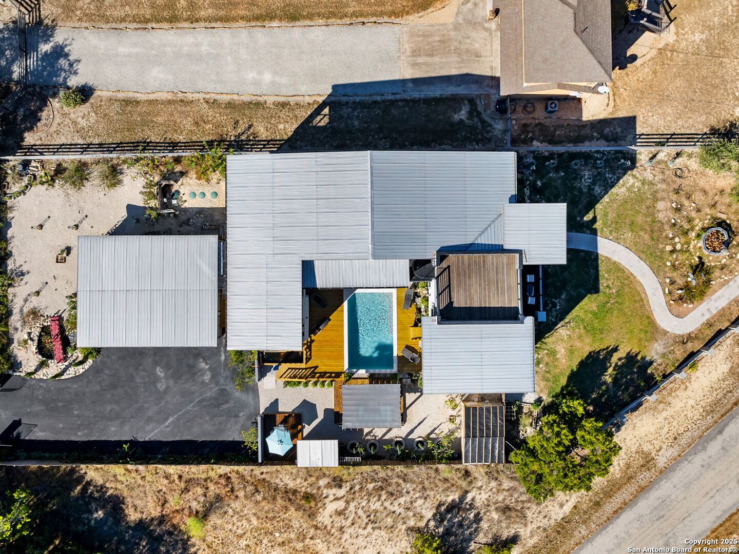 629 Lake Island Drive Canyon Lake TX 78133