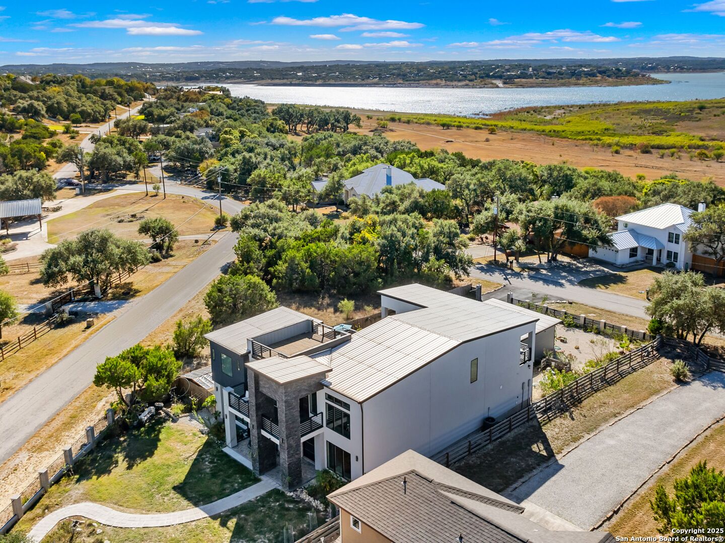 629 Lake Island Drive Canyon Lake TX 78133