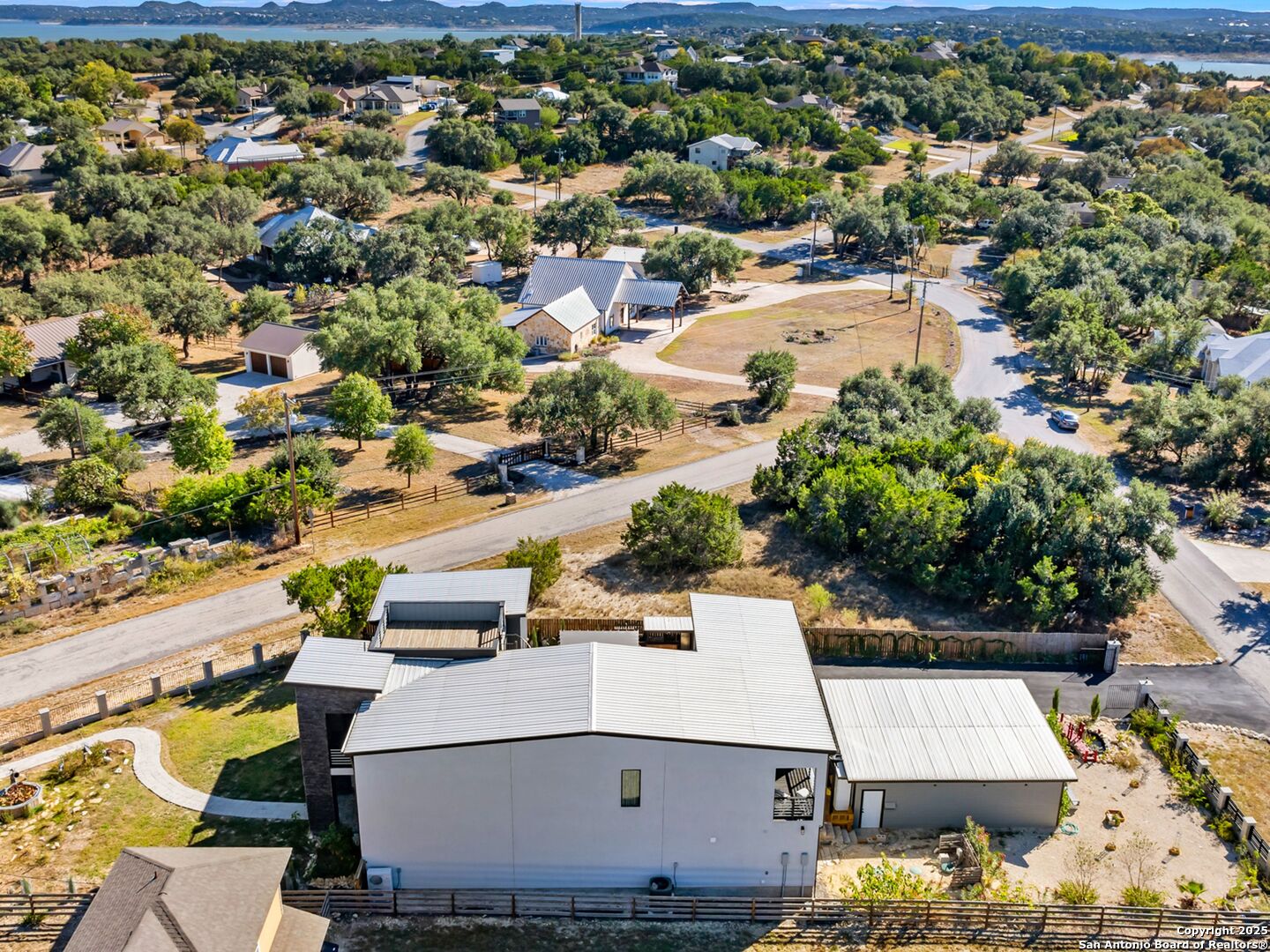 629 Lake Island Drive Canyon Lake TX 78133