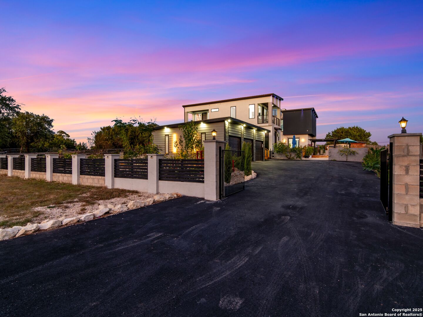 629 Lake Island Drive Canyon Lake TX 78133