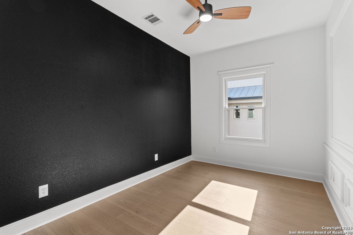 510 Stieren Street San Antonio TX 78210