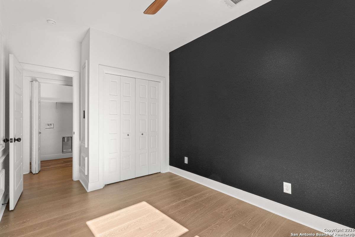 510 Stieren Street San Antonio TX 78210