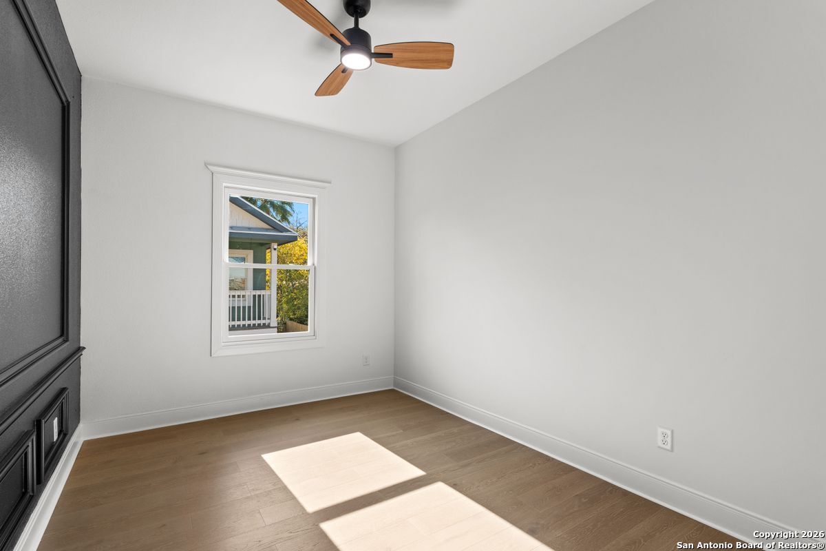 510 Stieren Street San Antonio TX 78210