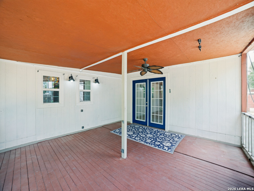 2882 Cherry Field Drive San Antonio TX 78245