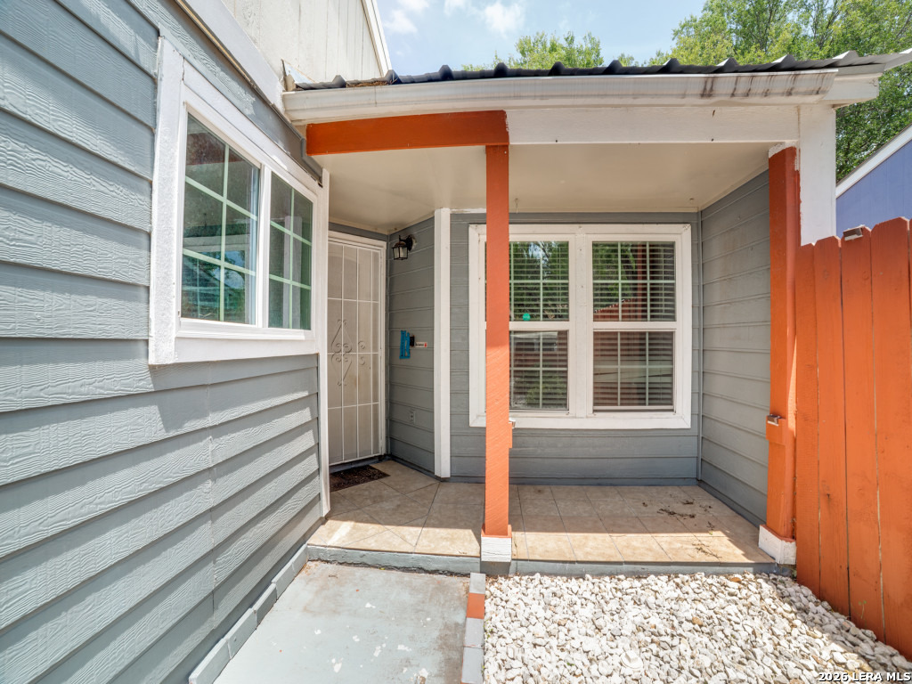 2882 Cherry Field Drive San Antonio TX 78245