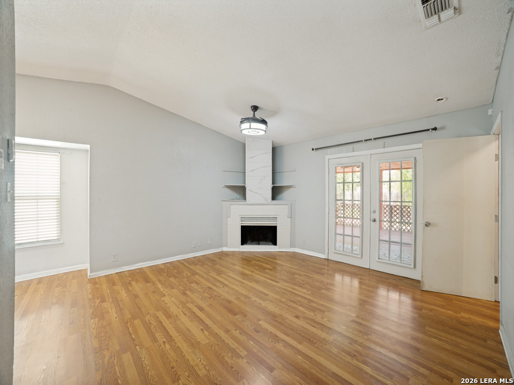 2882 Cherry Field Drive San Antonio TX 78245
