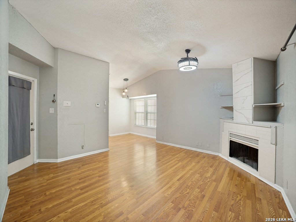 2882 Cherry Field Drive San Antonio TX 78245