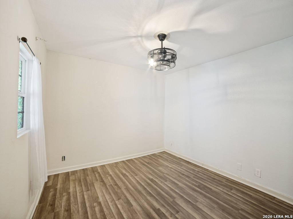 2882 Cherry Field Drive San Antonio TX 78245