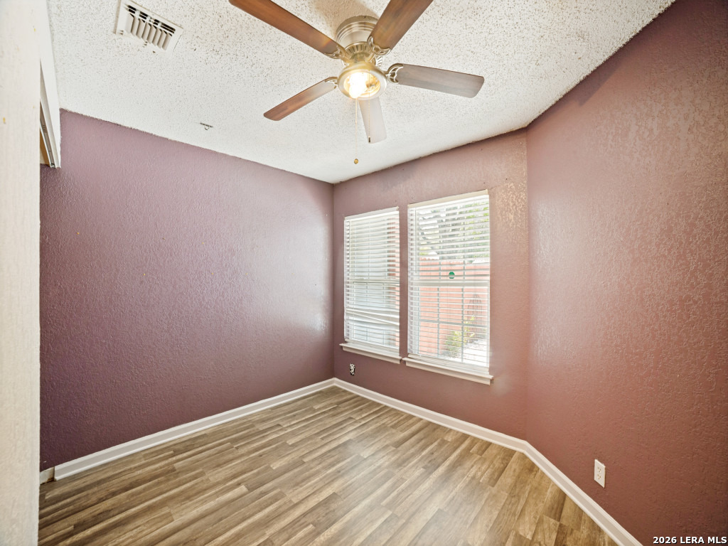 2882 Cherry Field Drive San Antonio TX 78245