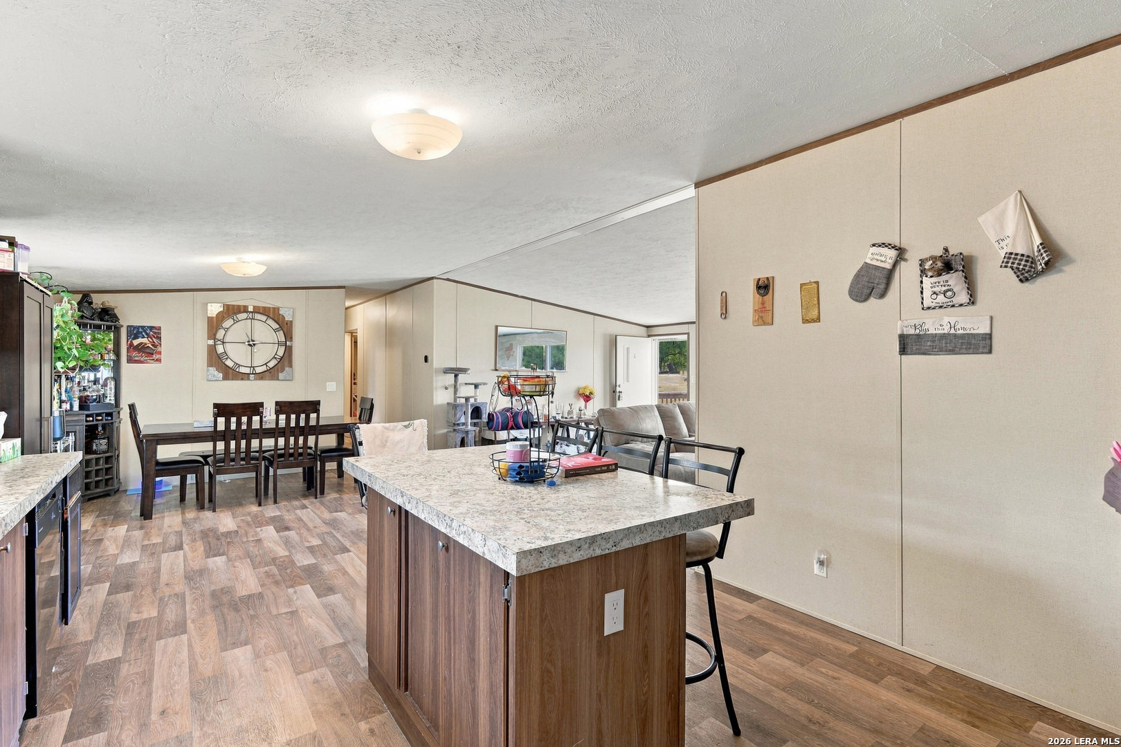 955 County Road 6753 Devine TX 78016