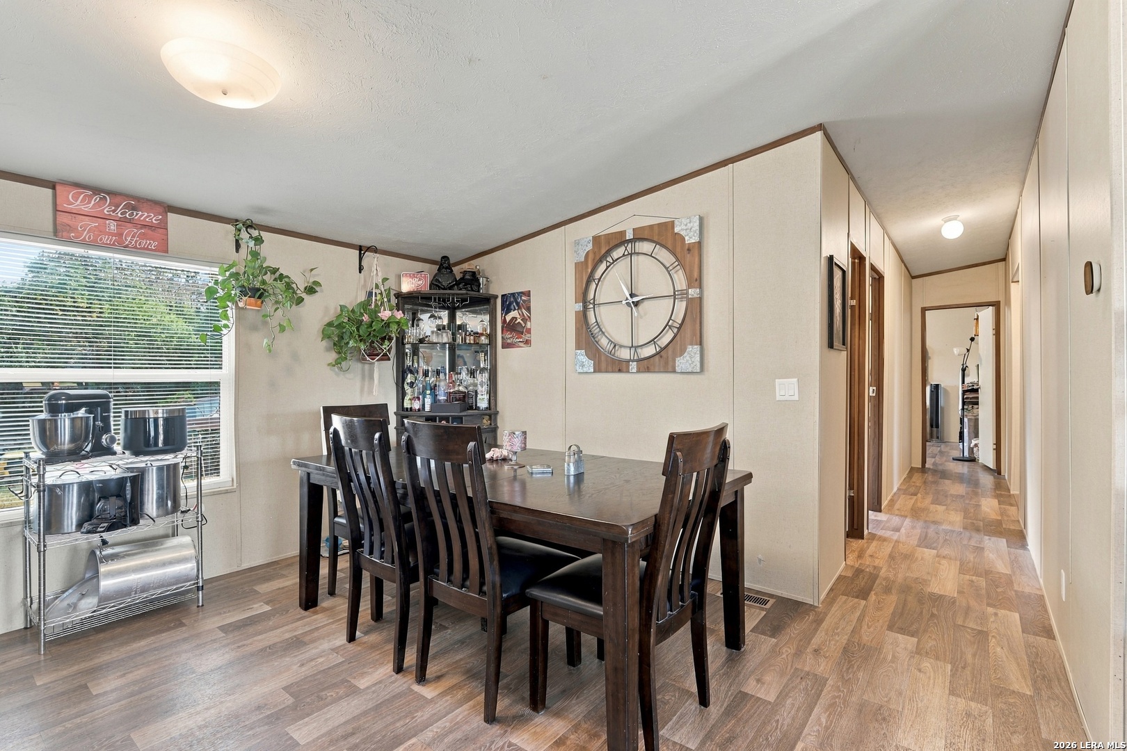 955 County Road 6753 Devine TX 78016