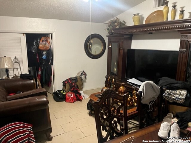 4005 Colonial Sun San Antonio TX 78244