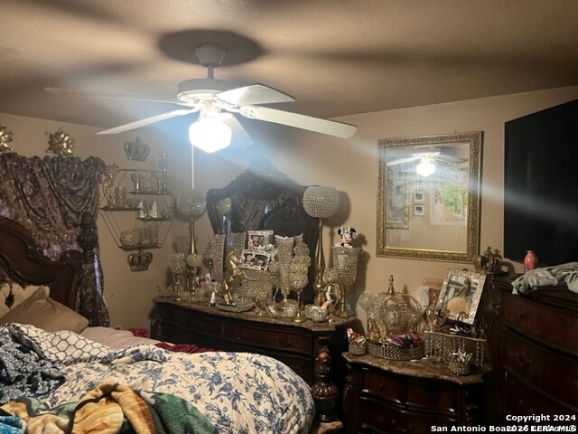 4005 Colonial Sun San Antonio TX 78244