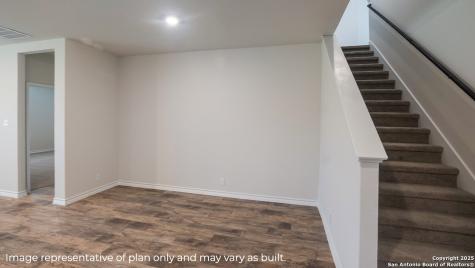 21023 Gravel Keep San Antonio TX 78266
