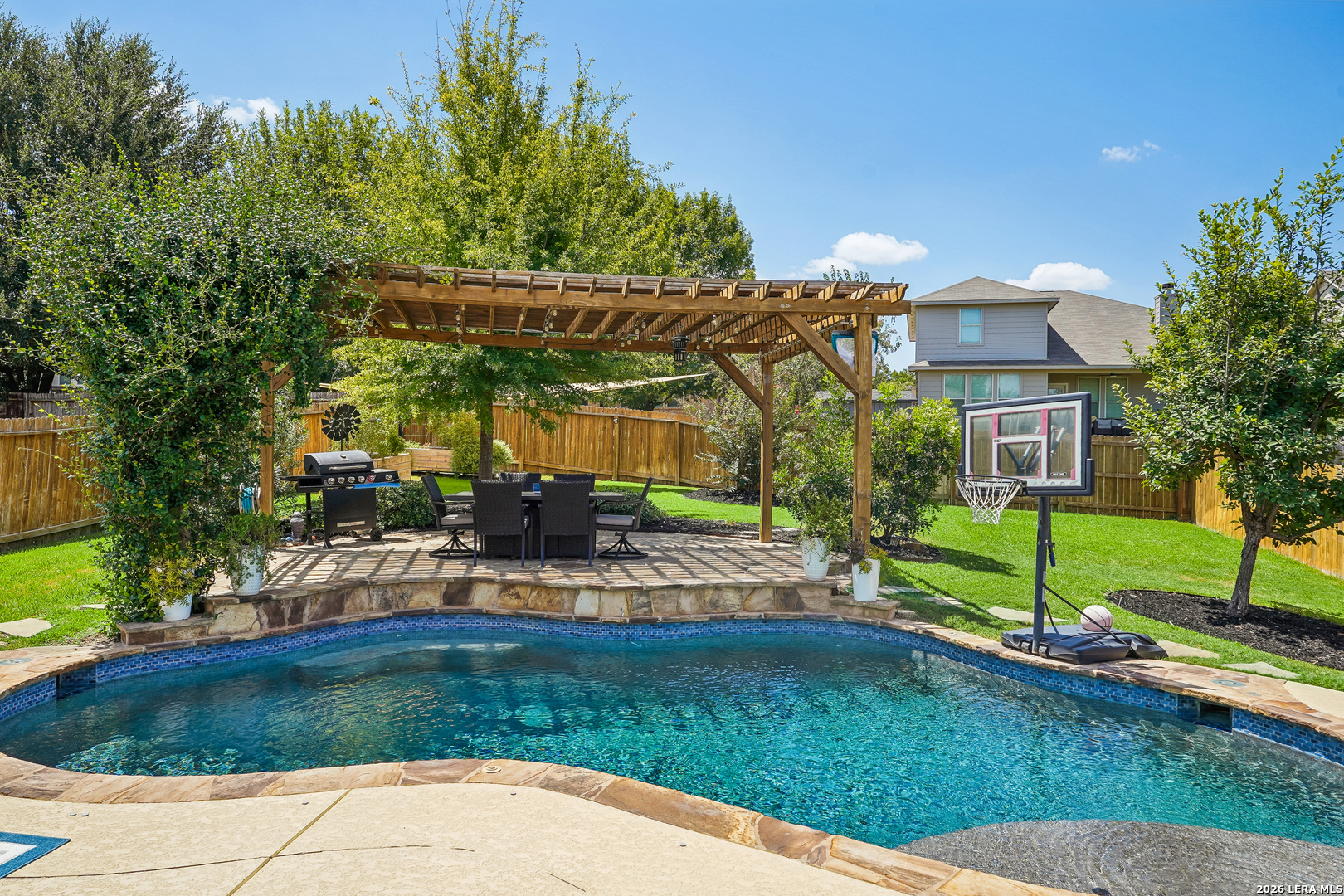 339 Cylamen New Braunfels TX 78132