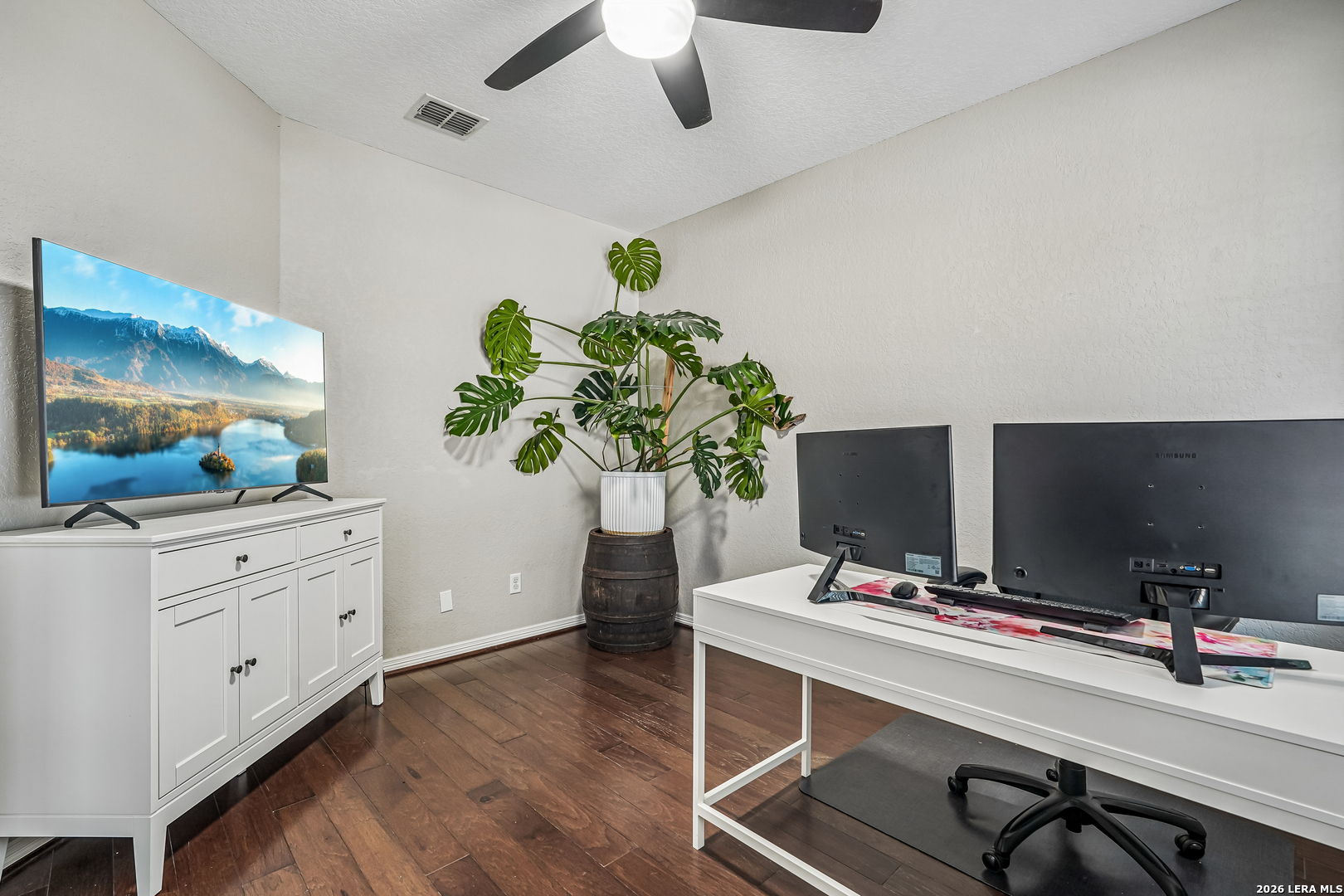 339 Cylamen New Braunfels TX 78132