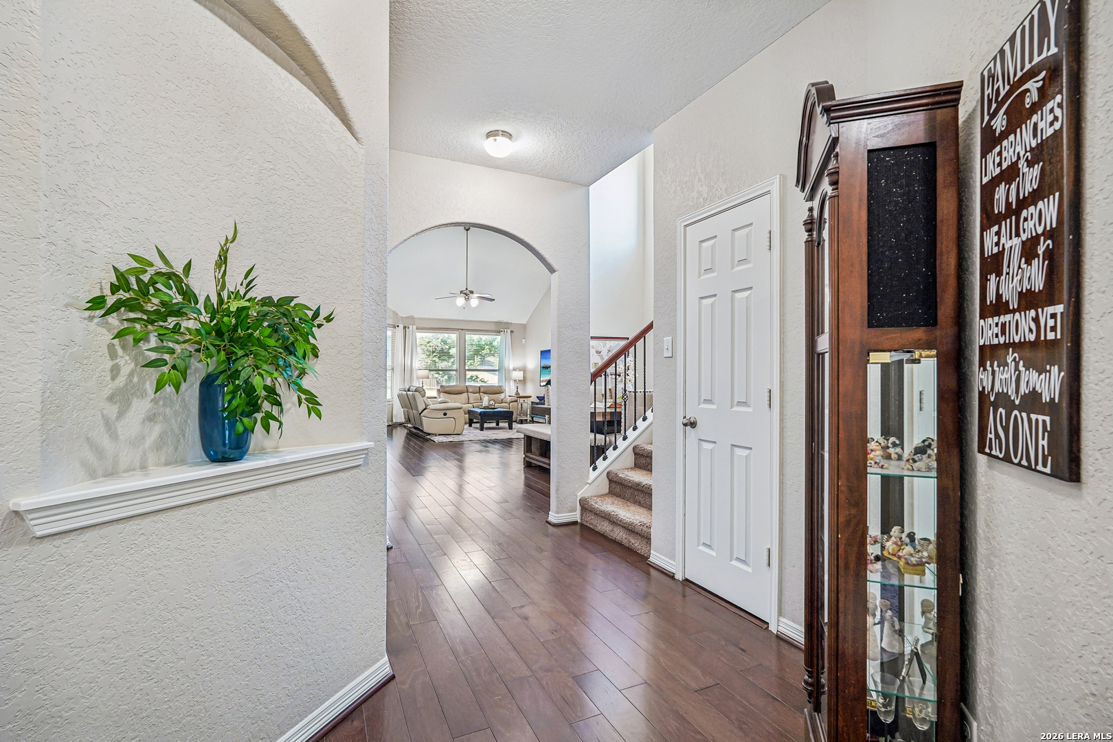 339 Cylamen New Braunfels TX 78132