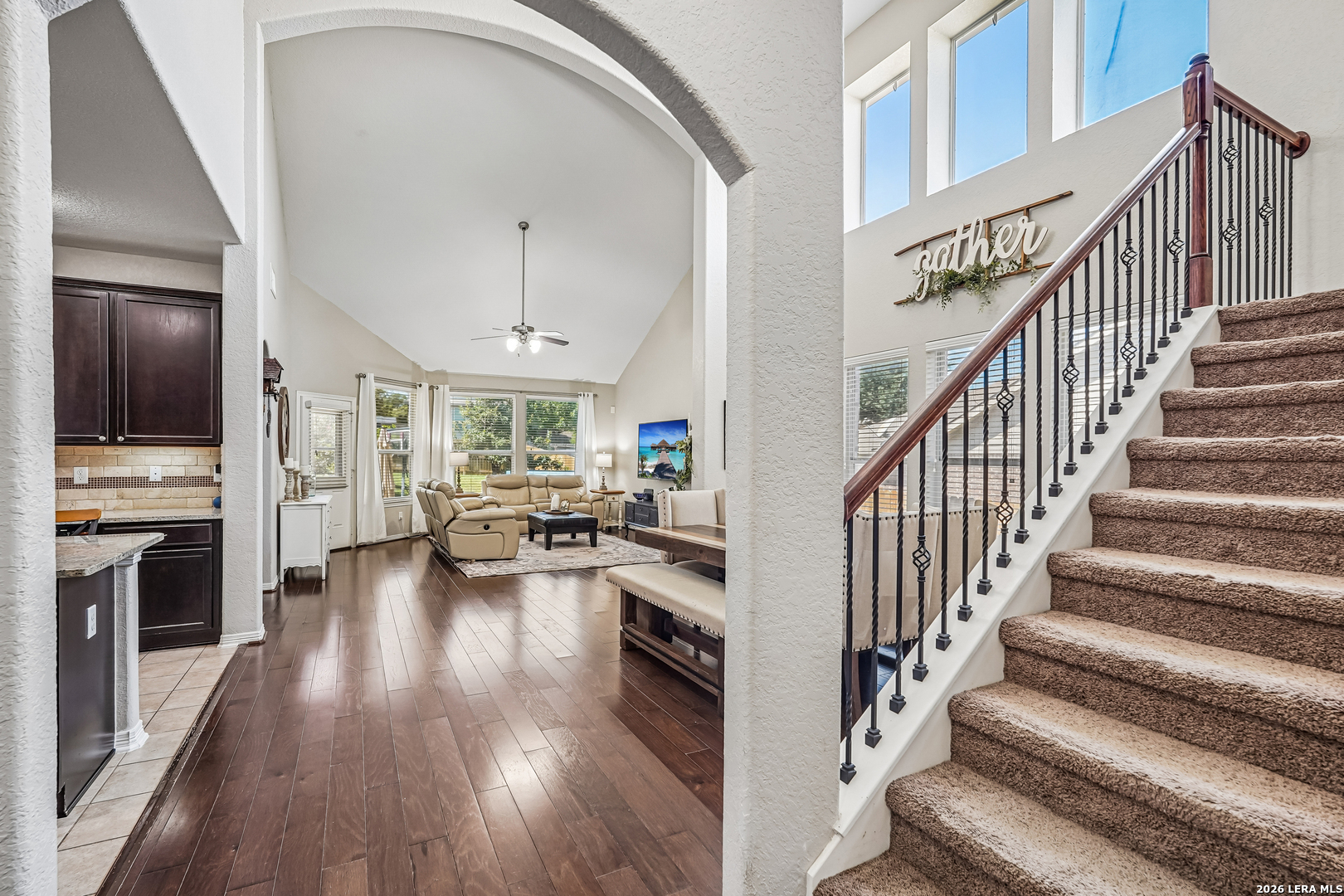 339 Cylamen New Braunfels TX 78132