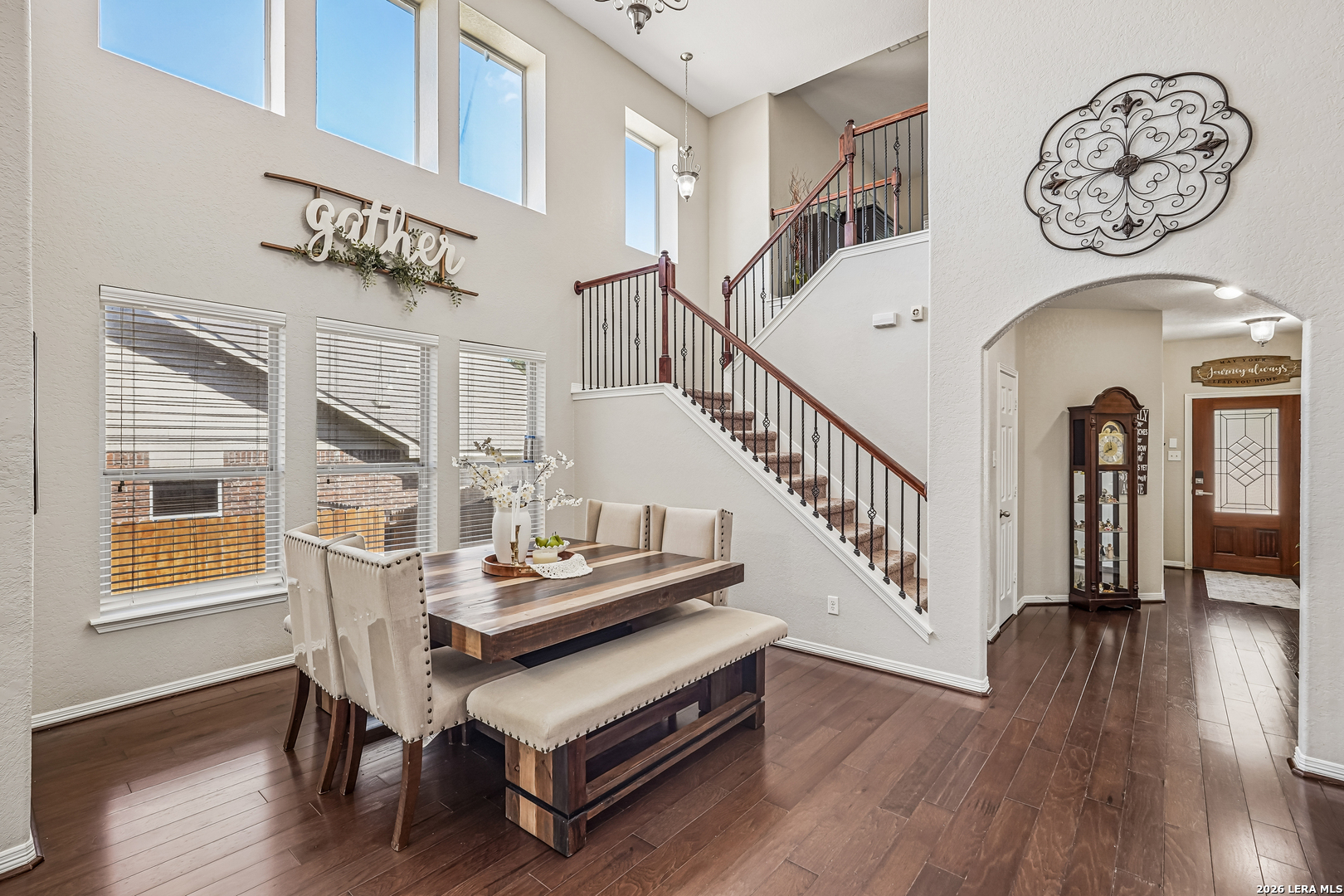 339 Cylamen New Braunfels TX 78132