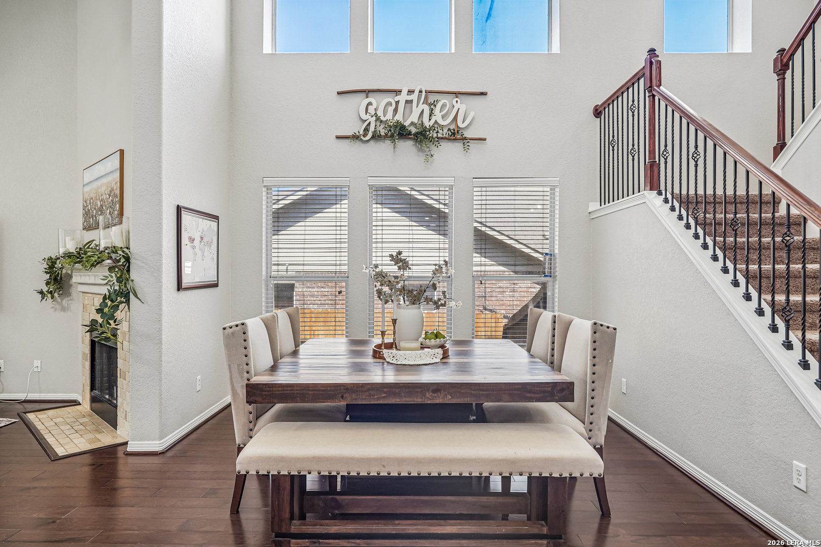 339 Cylamen New Braunfels TX 78132