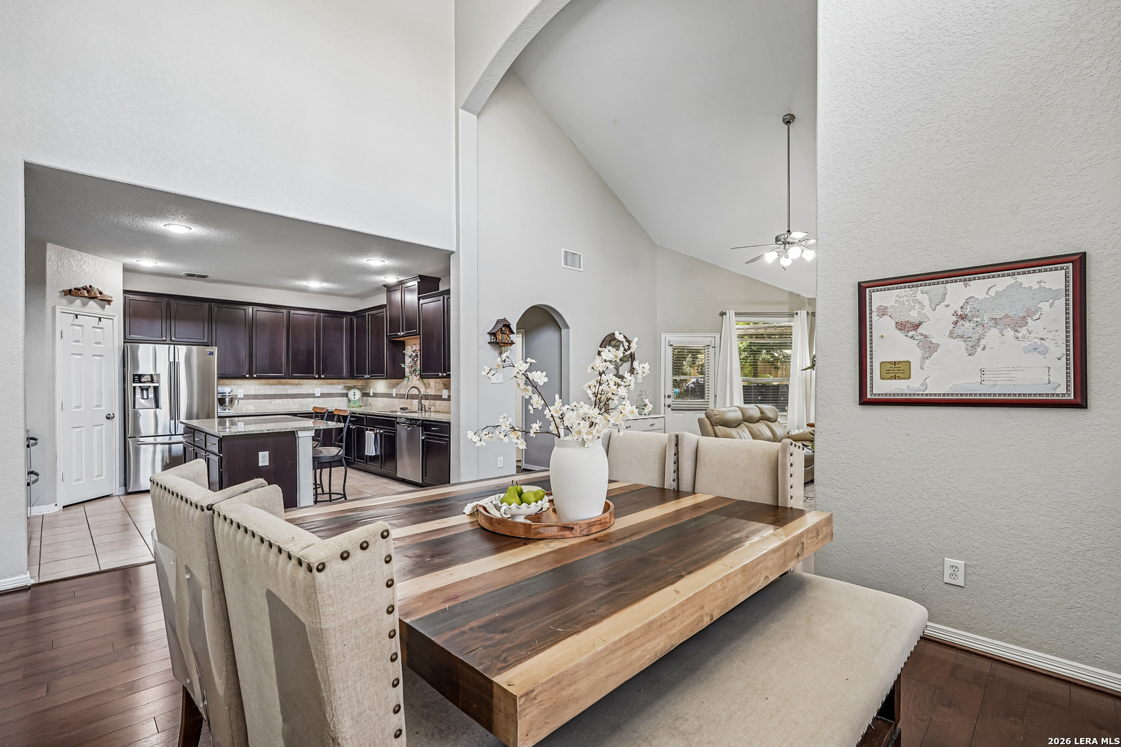 339 Cylamen New Braunfels TX 78132
