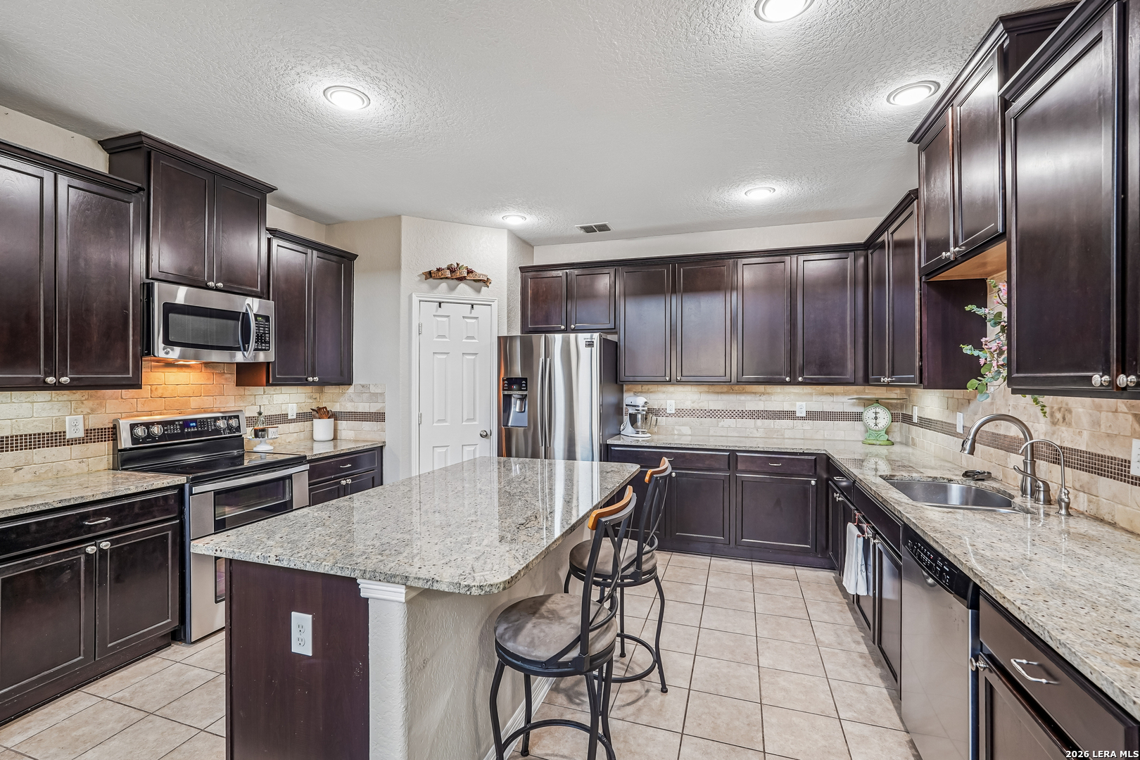 339 Cylamen New Braunfels TX 78132