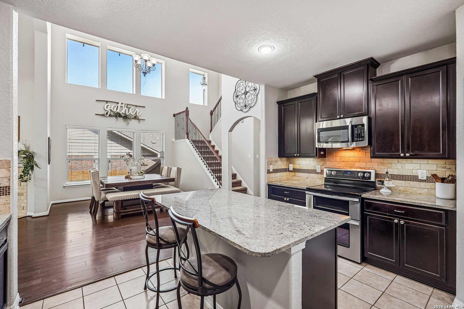 339 Cylamen New Braunfels TX 78132