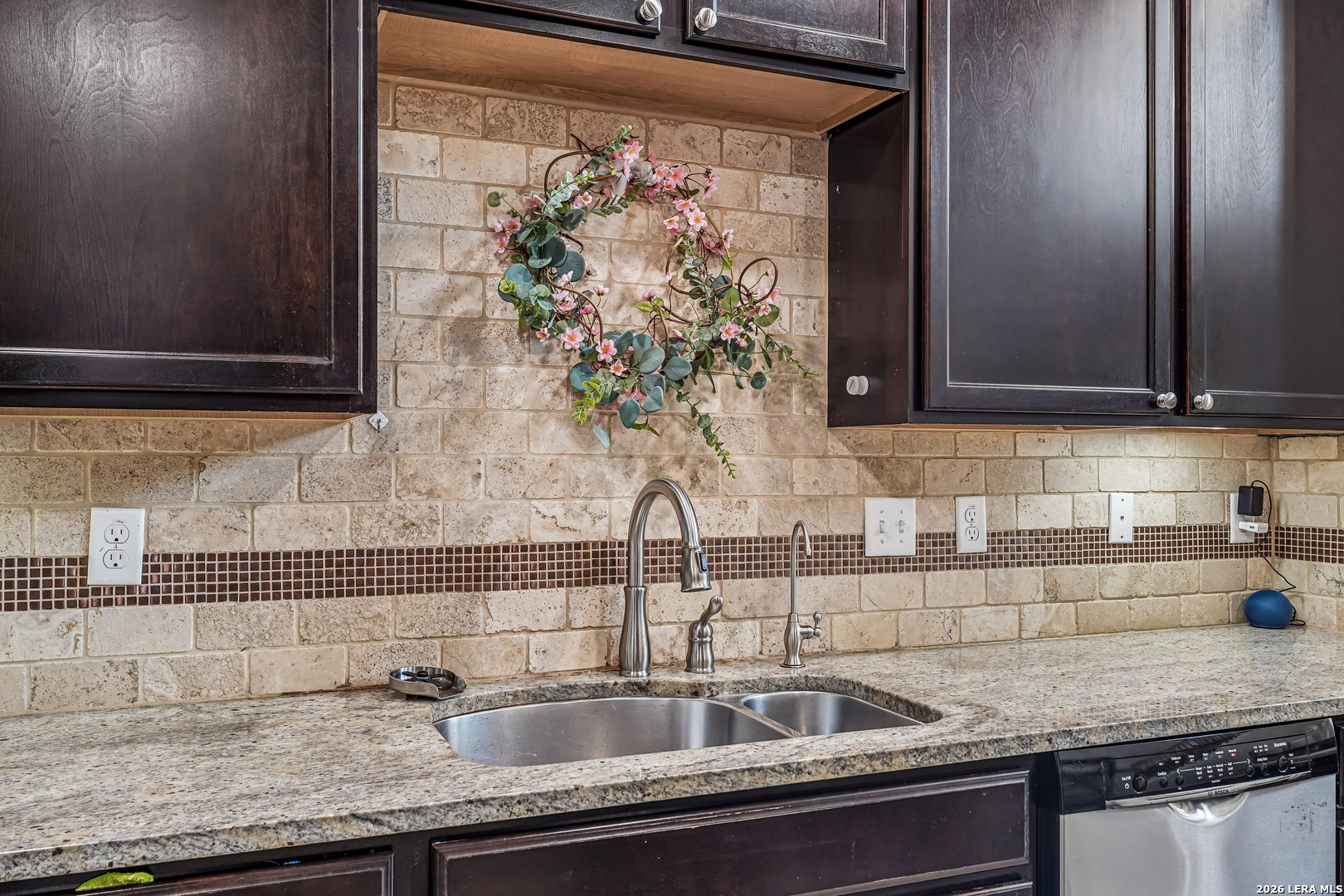 339 Cylamen New Braunfels TX 78132