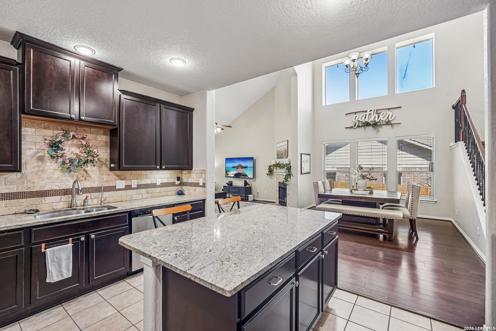 339 Cylamen New Braunfels TX 78132