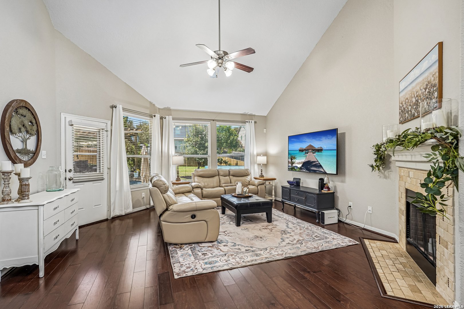 339 Cylamen New Braunfels TX 78132