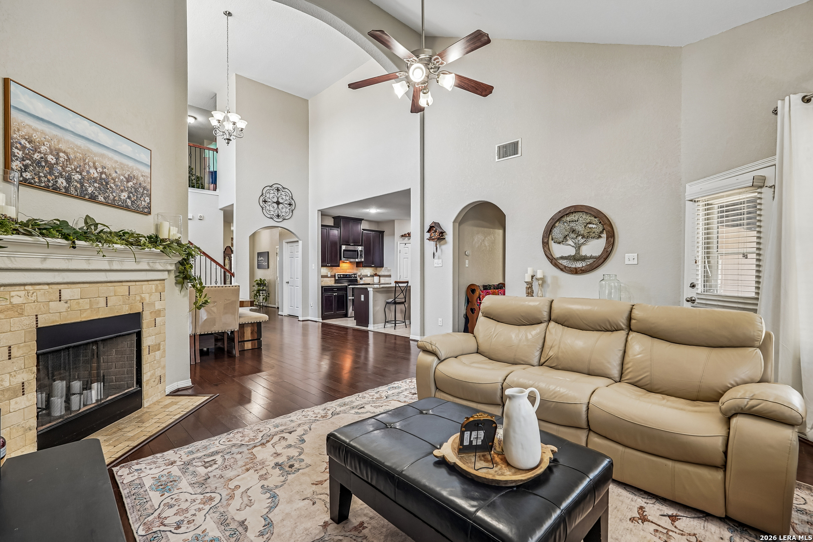 339 Cylamen New Braunfels TX 78132