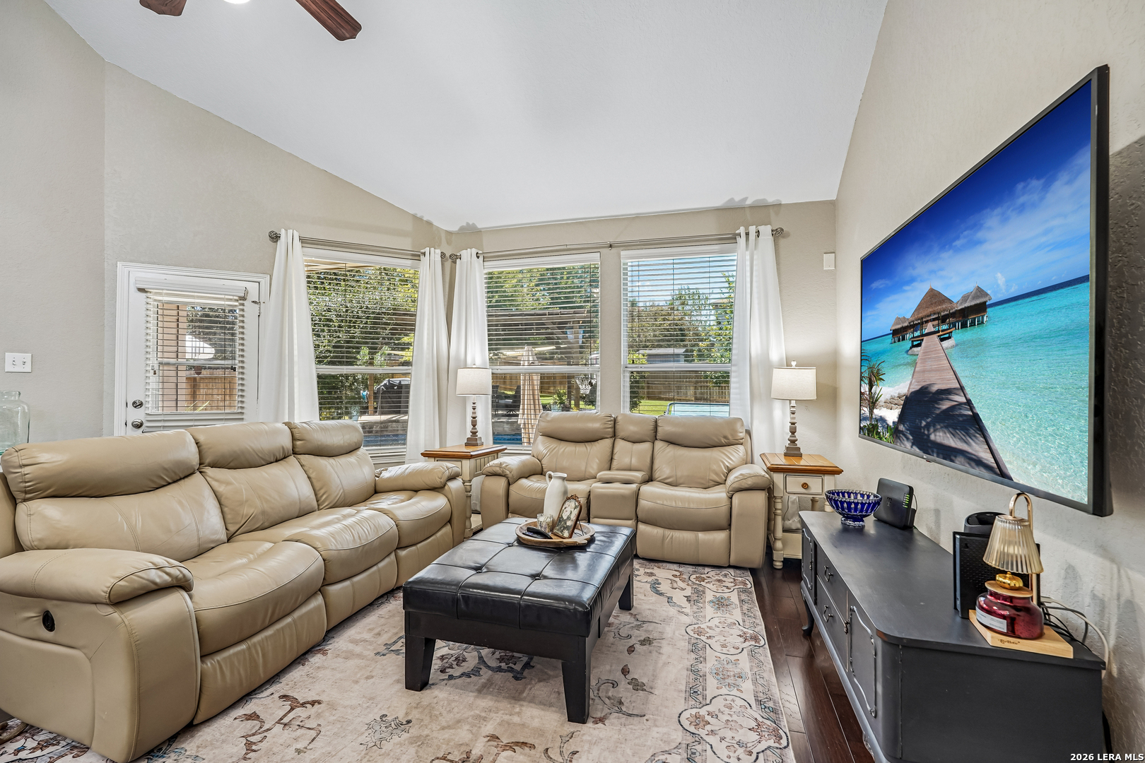 339 Cylamen New Braunfels TX 78132