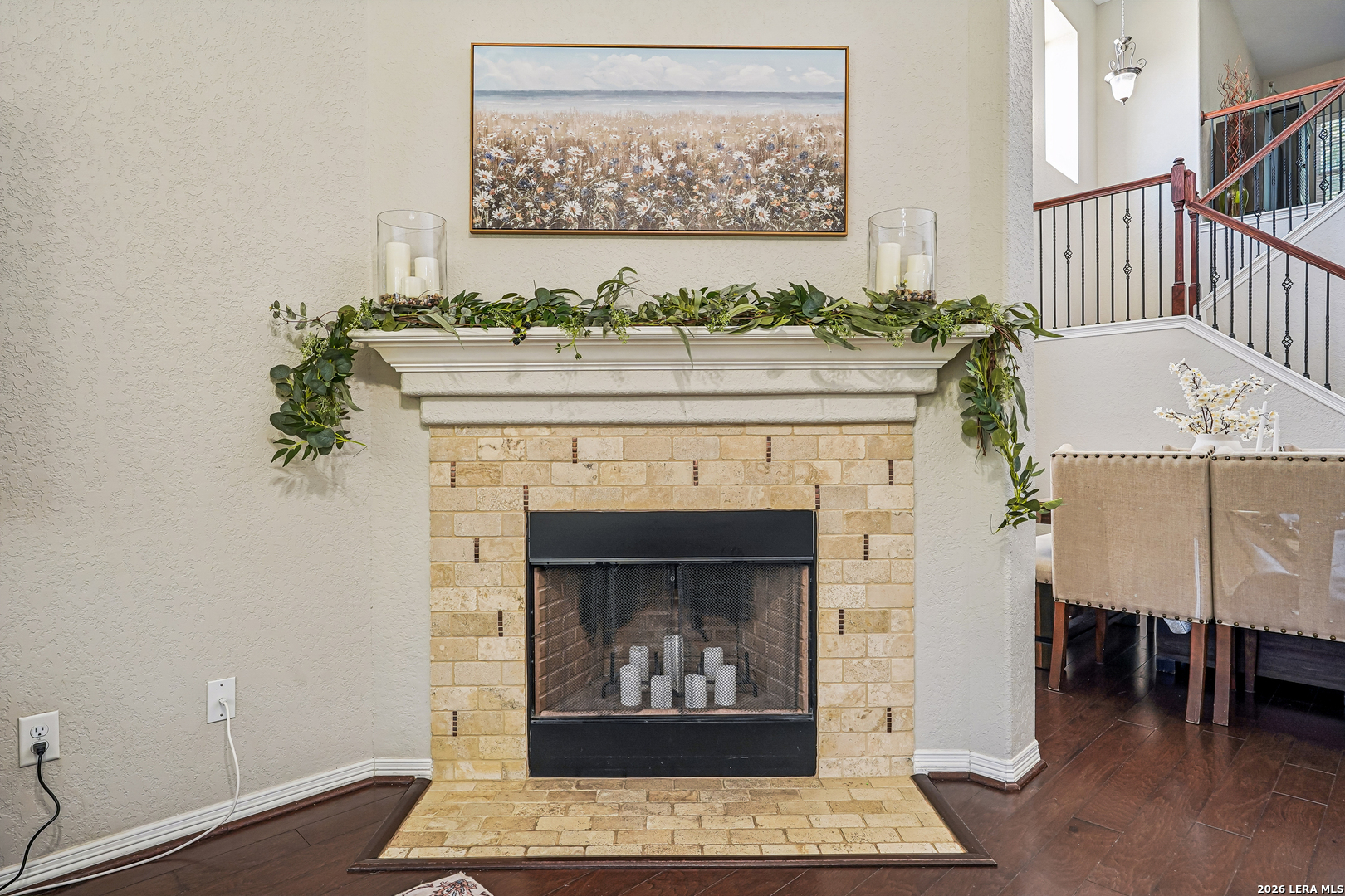 339 Cylamen New Braunfels TX 78132