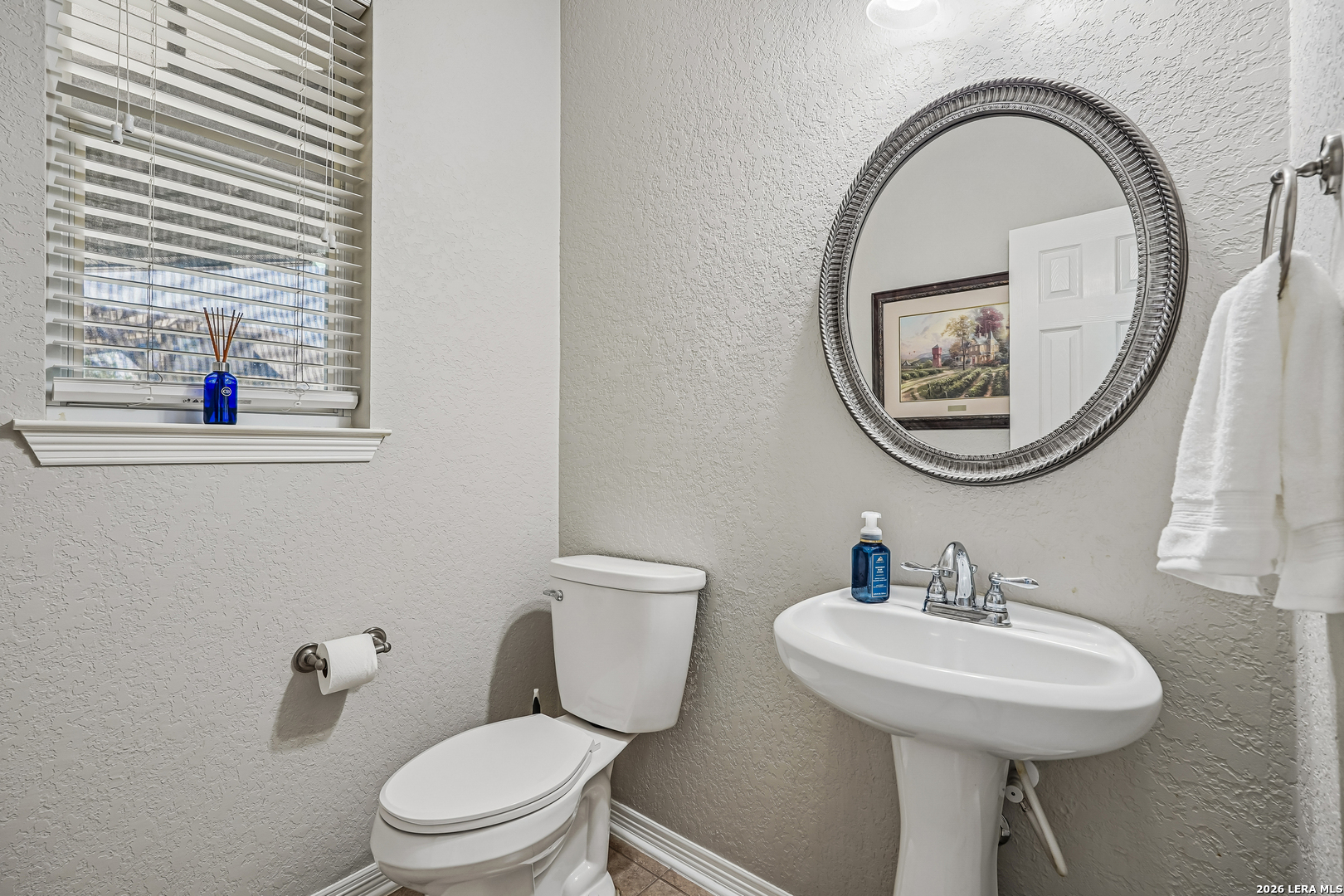339 Cylamen New Braunfels TX 78132