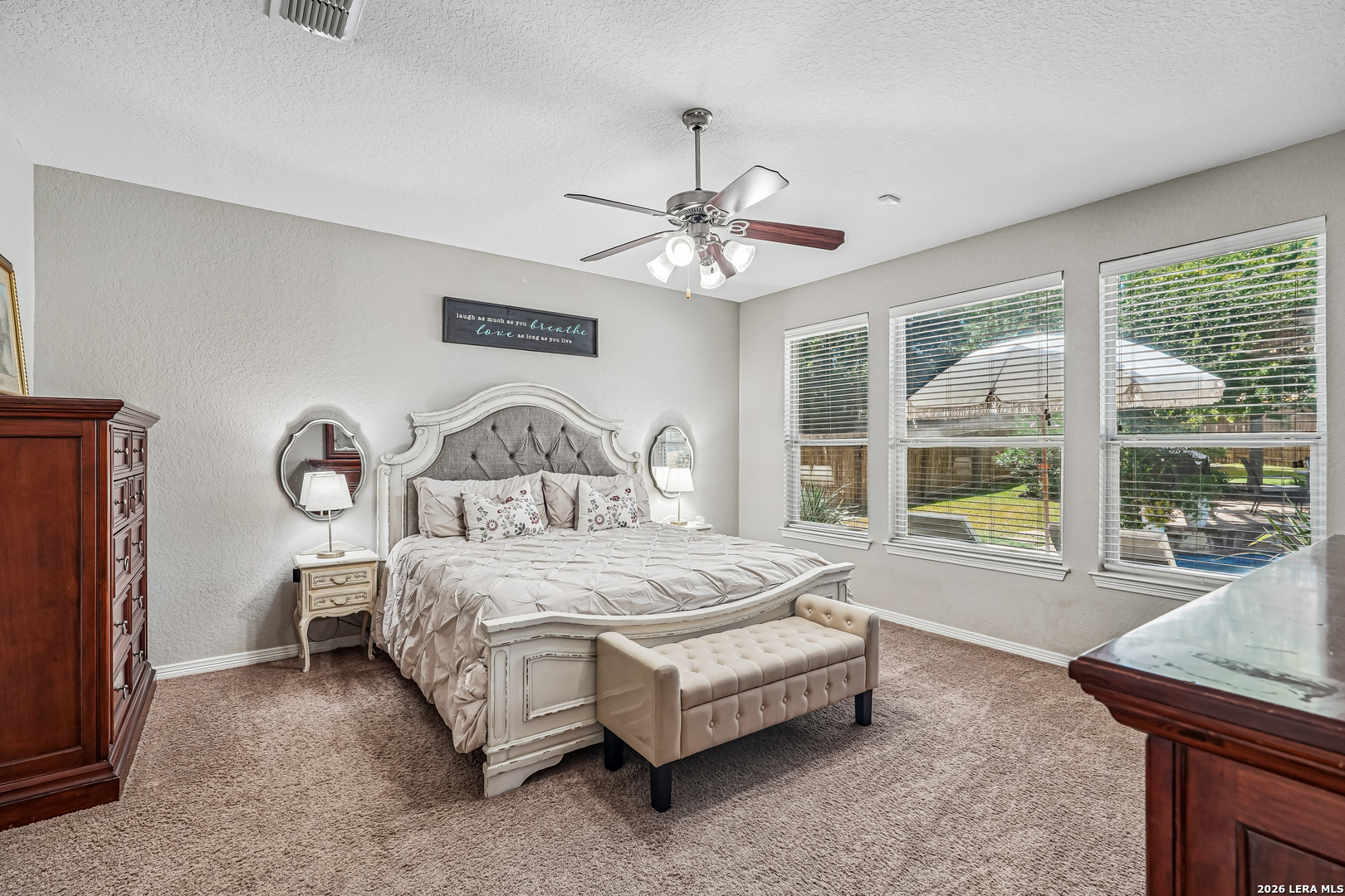 339 Cylamen New Braunfels TX 78132