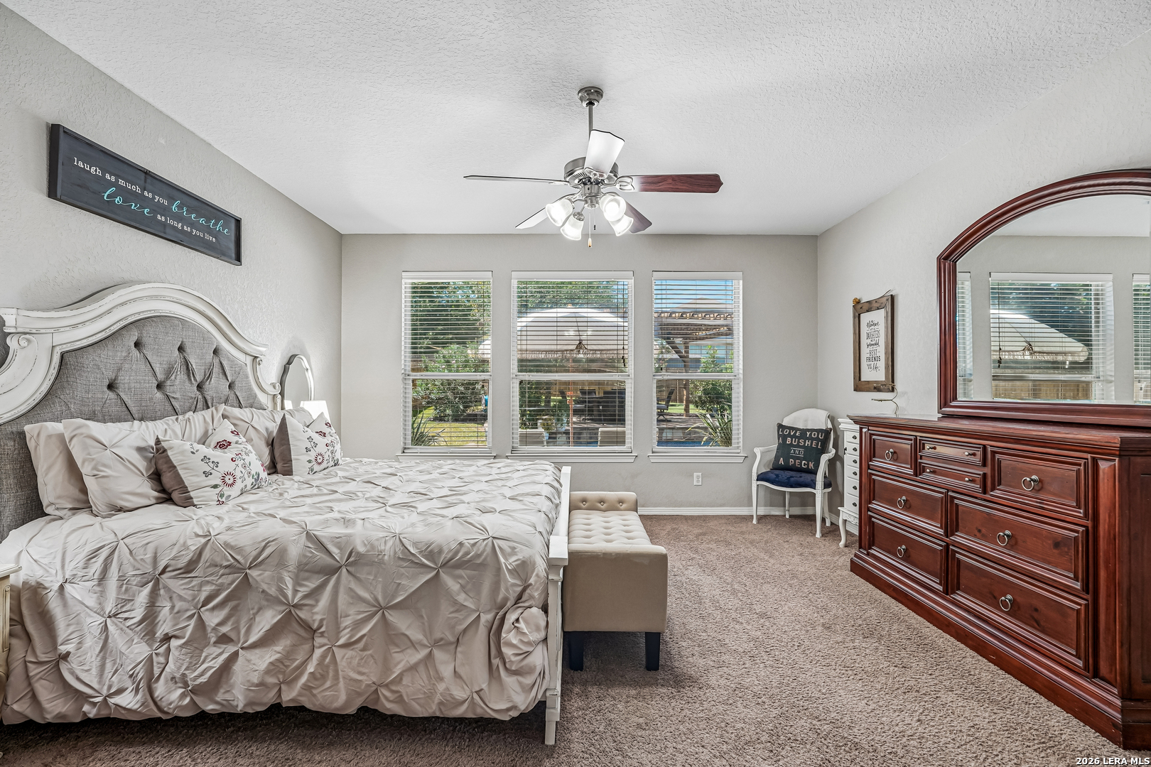 339 Cylamen New Braunfels TX 78132