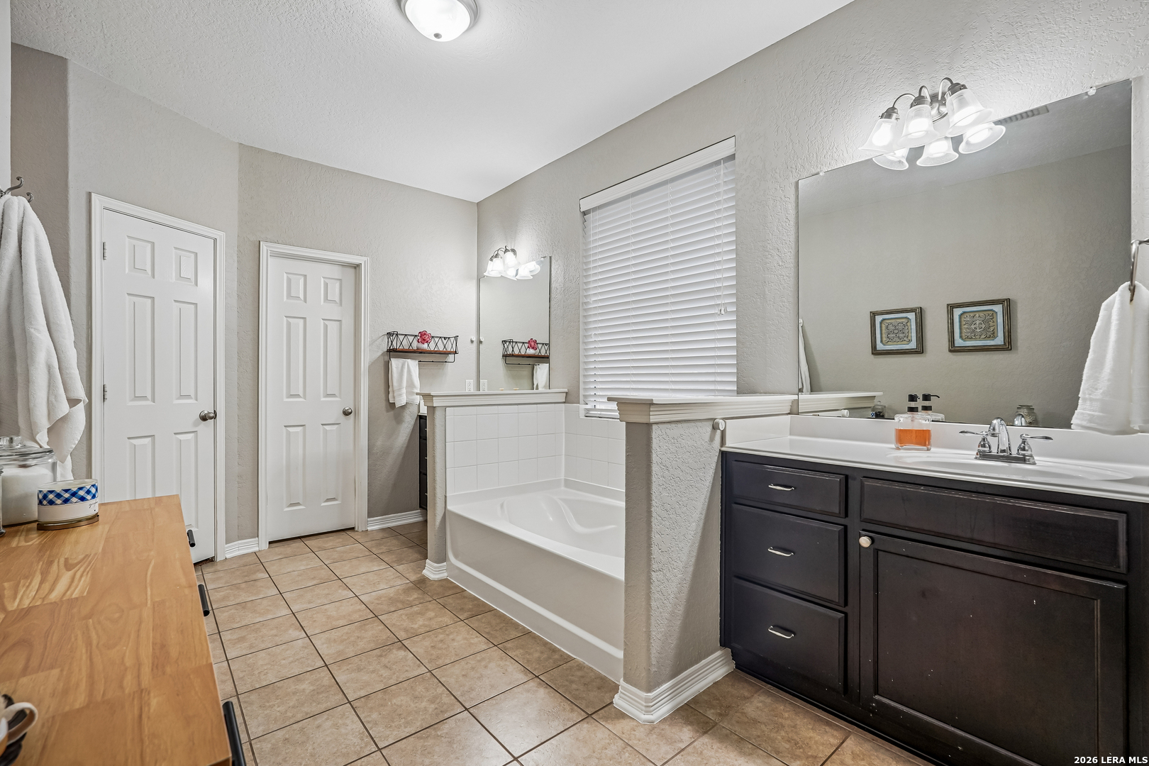 339 Cylamen New Braunfels TX 78132