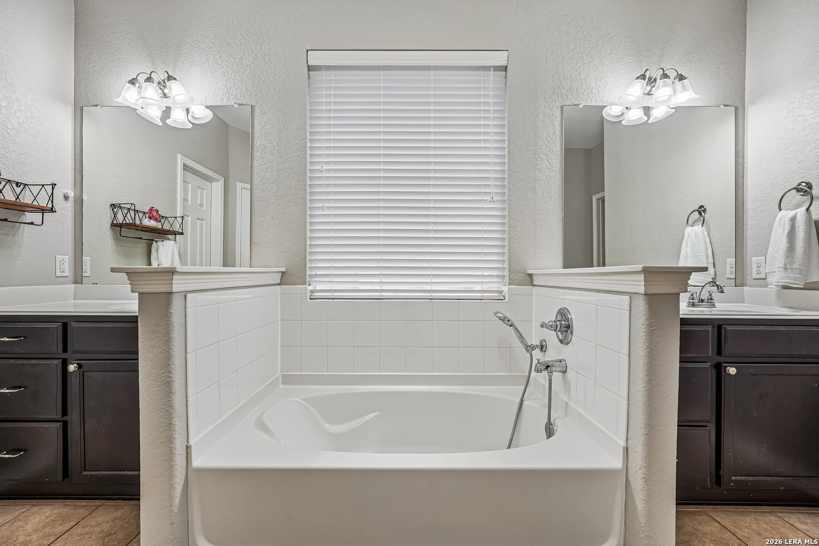 339 Cylamen New Braunfels TX 78132
