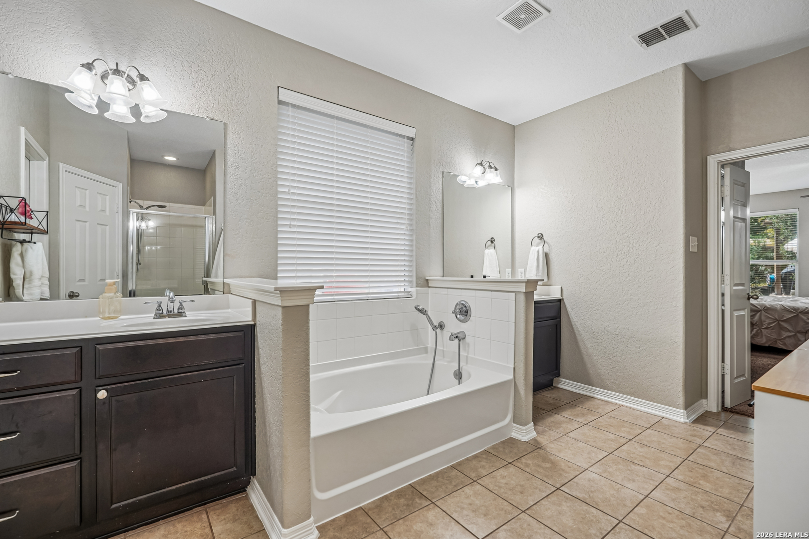 339 Cylamen New Braunfels TX 78132