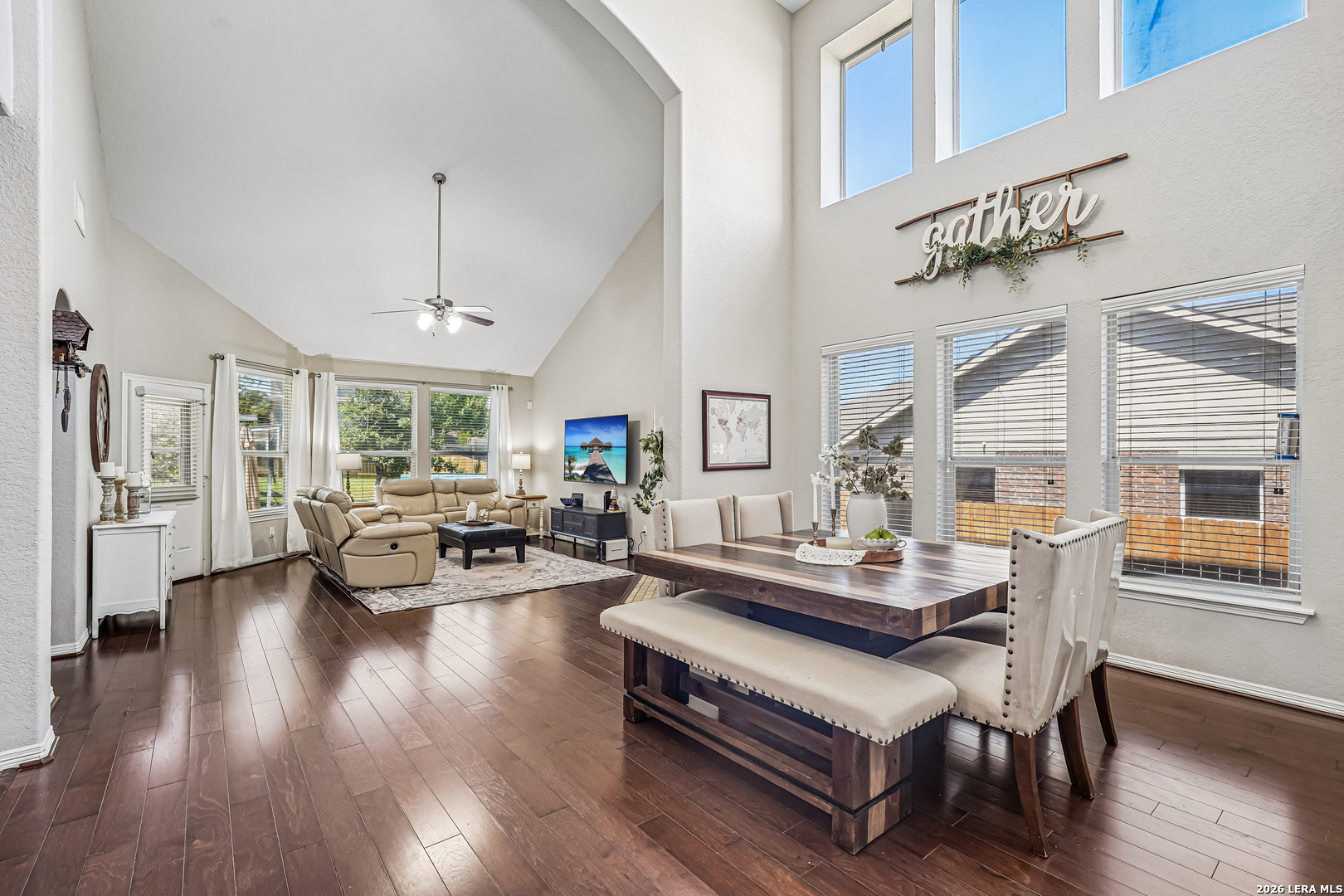 339 Cylamen New Braunfels TX 78132