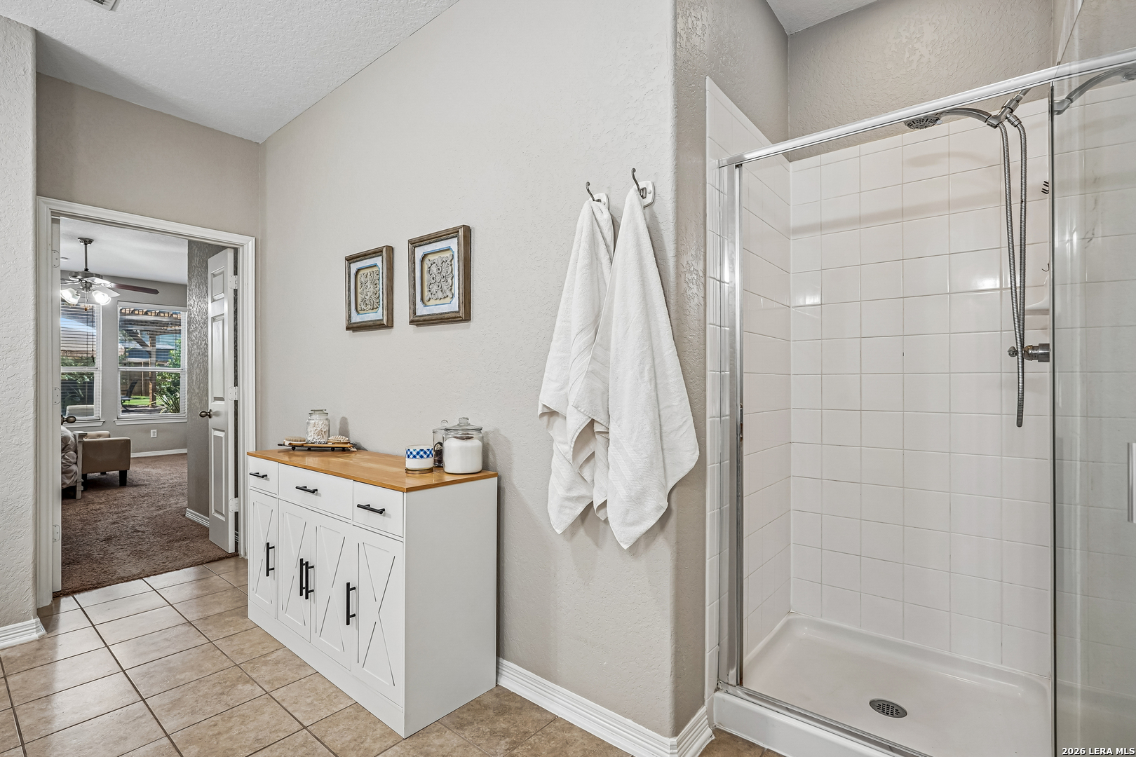339 Cylamen New Braunfels TX 78132